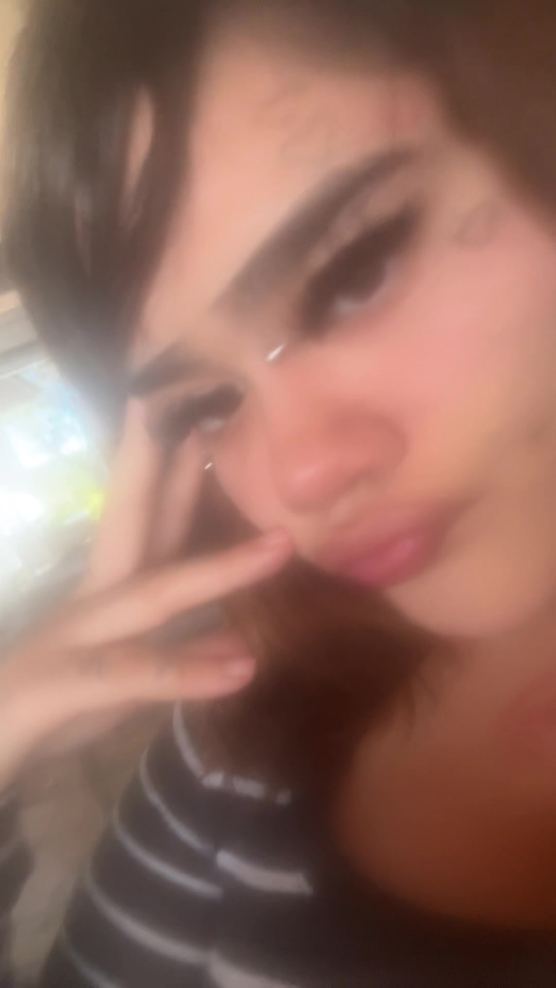 @froyoloko