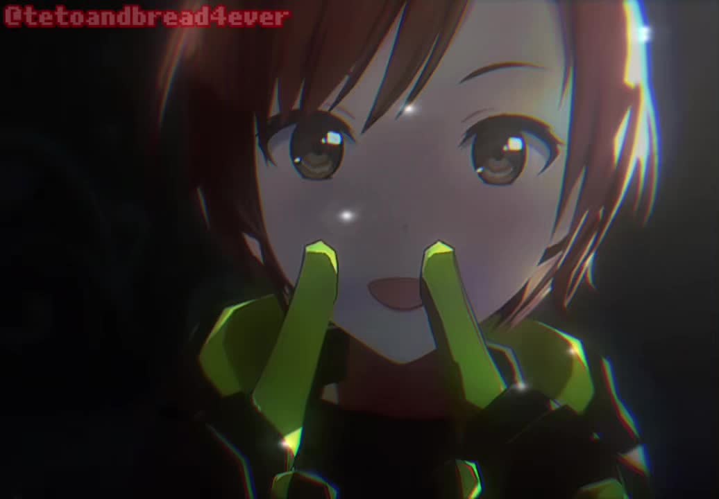 @๐ฅ๐