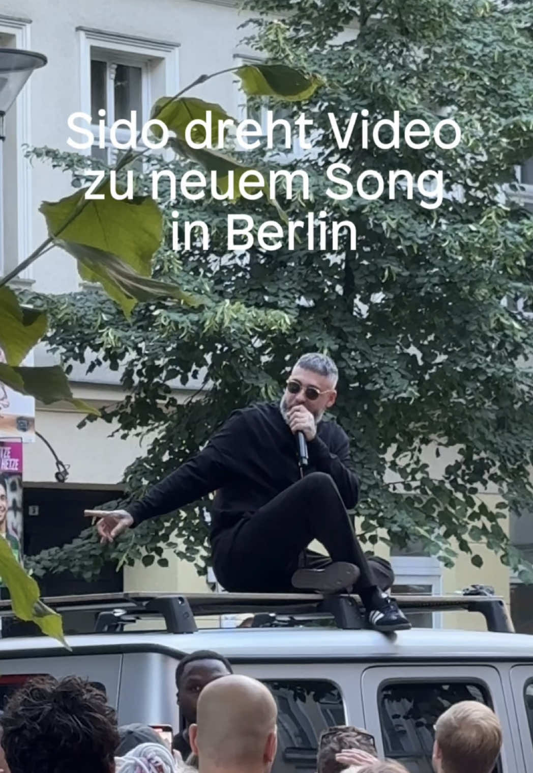 @DIFFUS