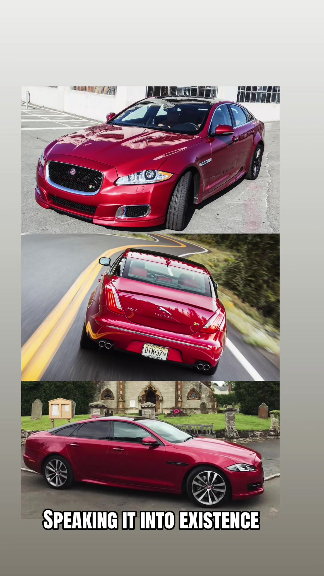 @Joey_witda_camera