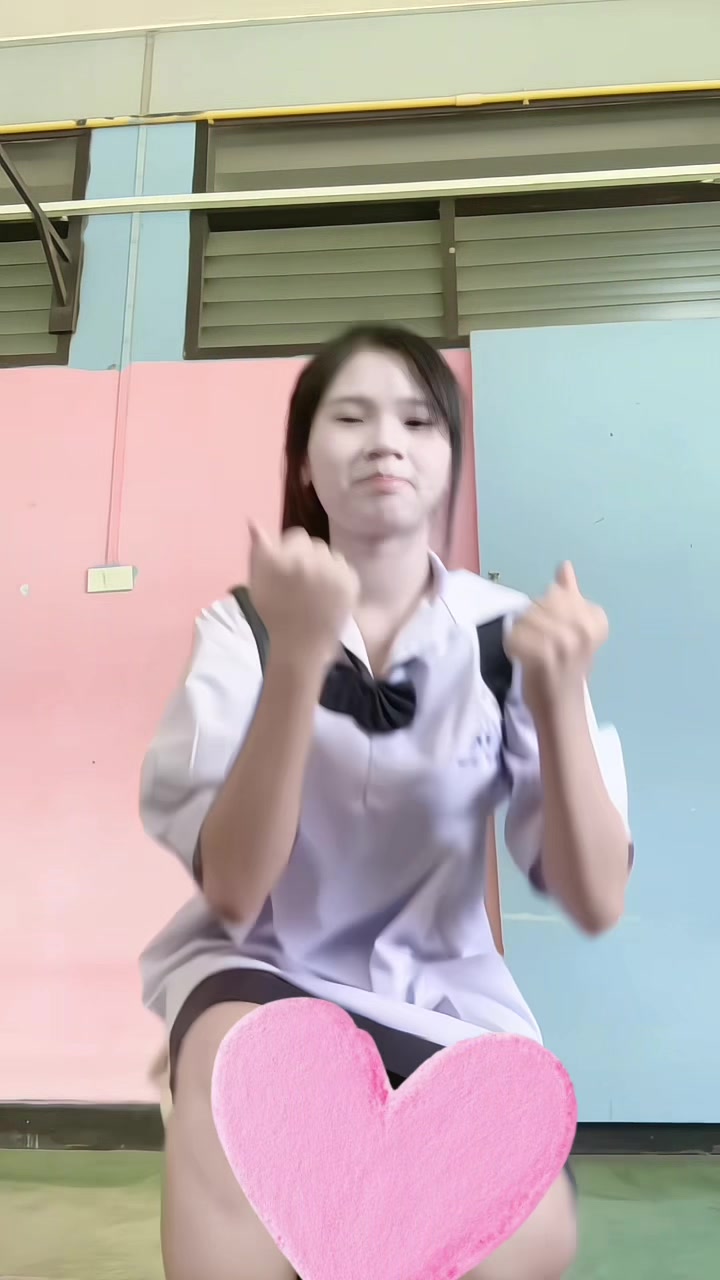 @ออเอ้ ้