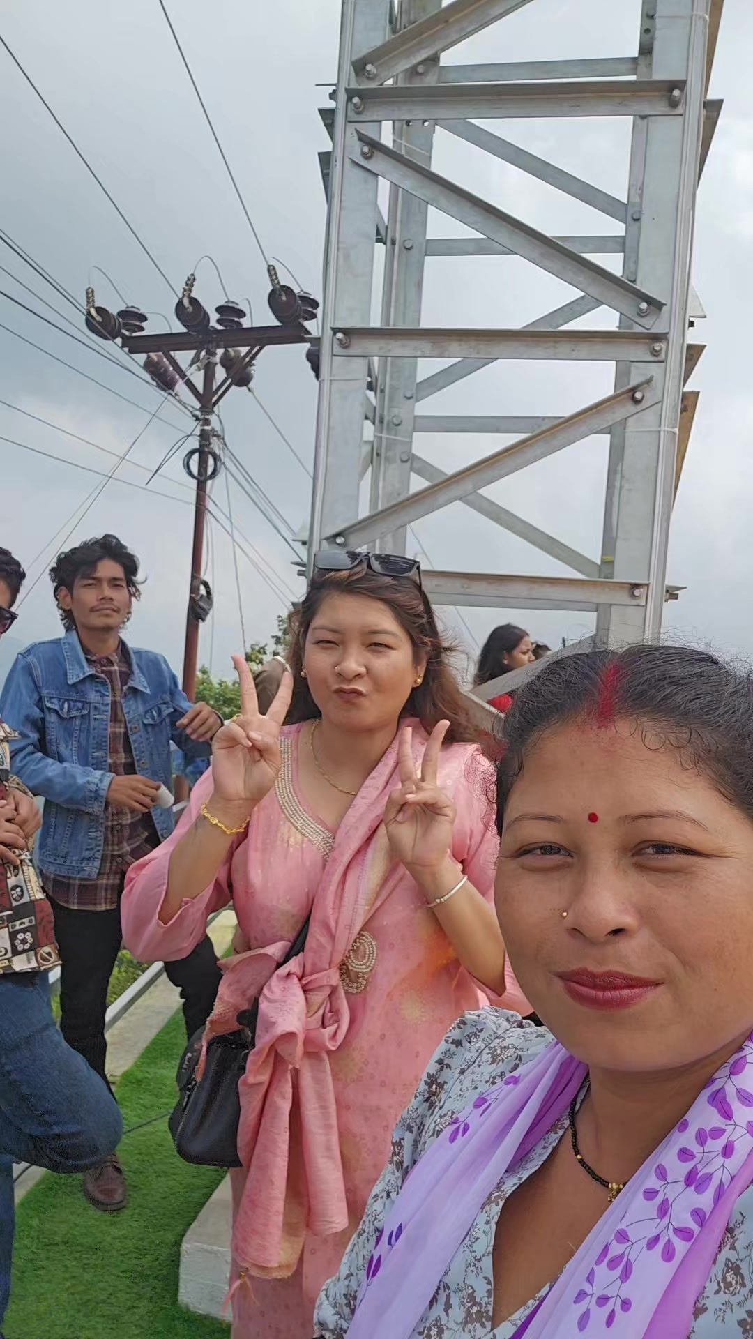 @gita chaudhary