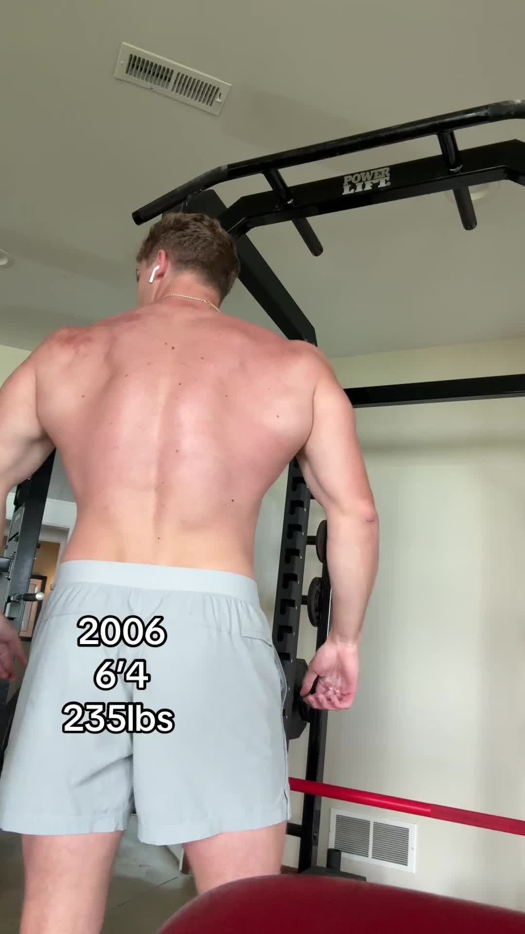 @romesvg
