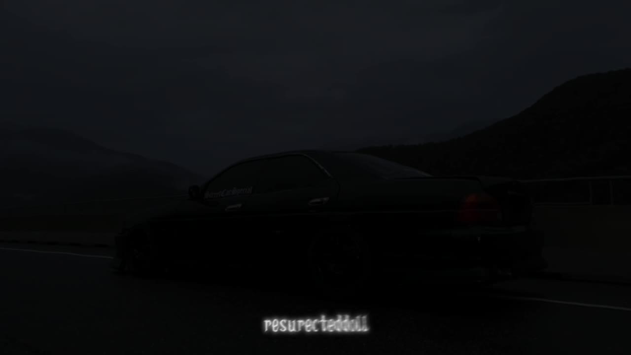 @𝒓𝒆𝒔𝒖𝒓𝒆𝒄𝒕𝒆𝒅𝒅𝒐𝒍𝒍