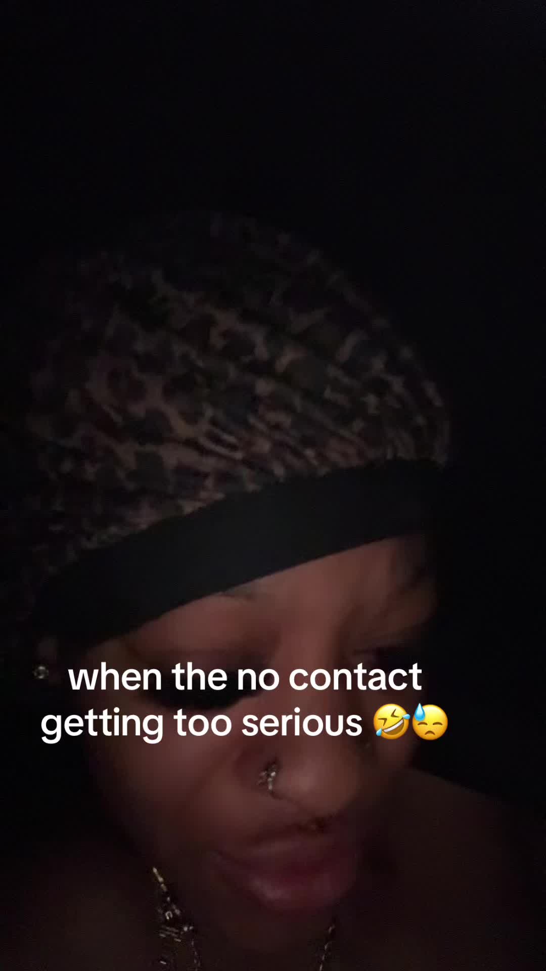@🫶🏾🥷🏽