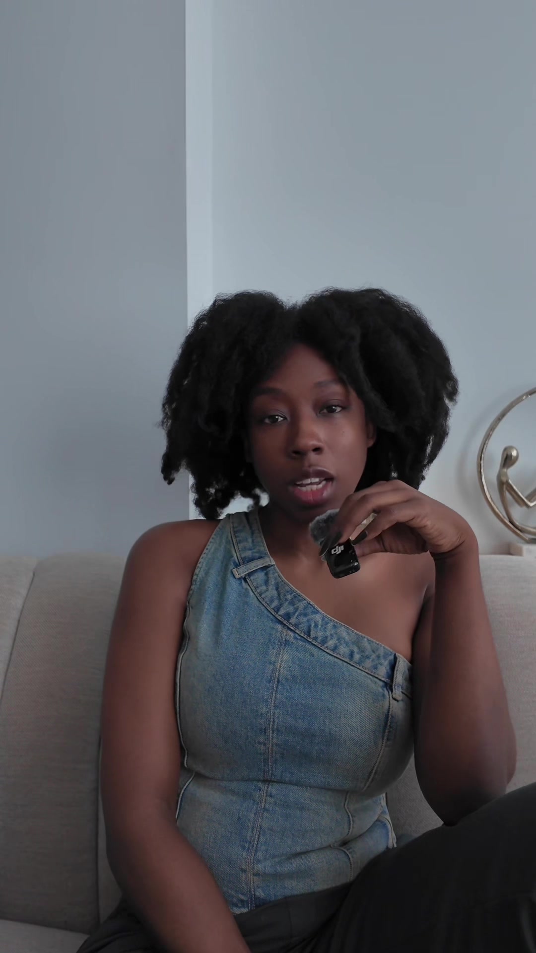 @Beverly Naya