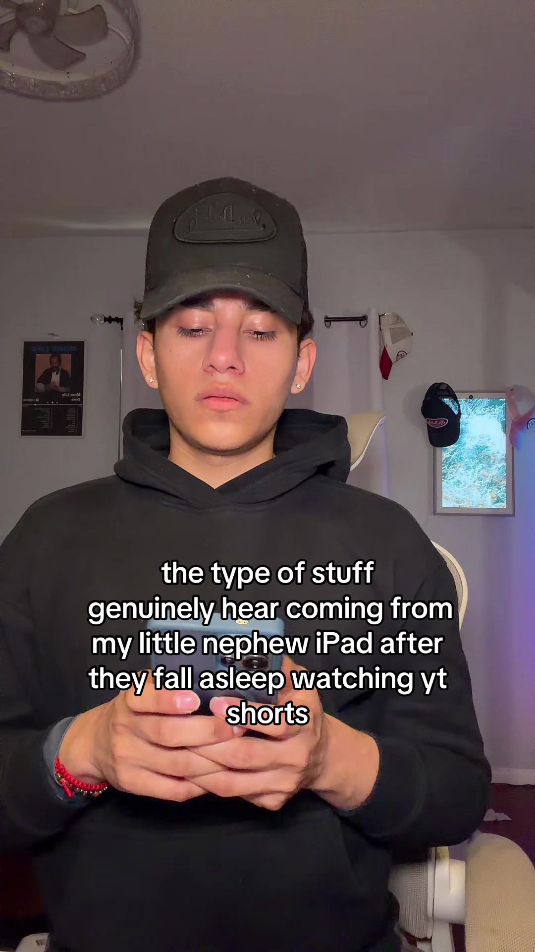 @julian