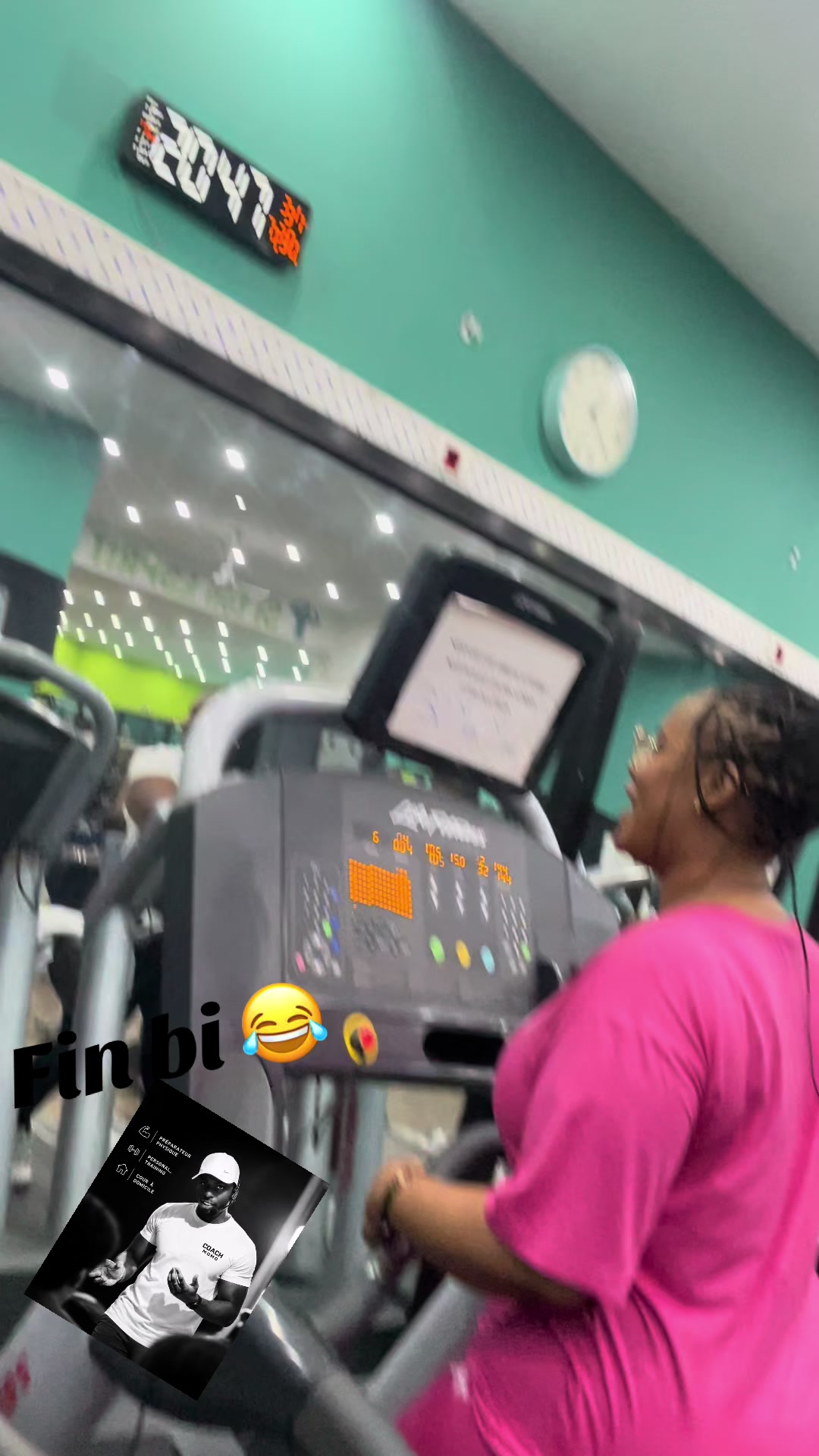 @coachmomombfitness