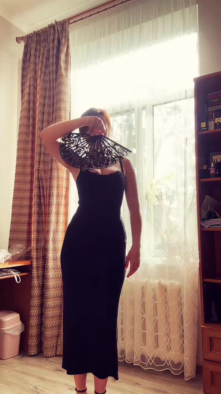 @nei1ii888