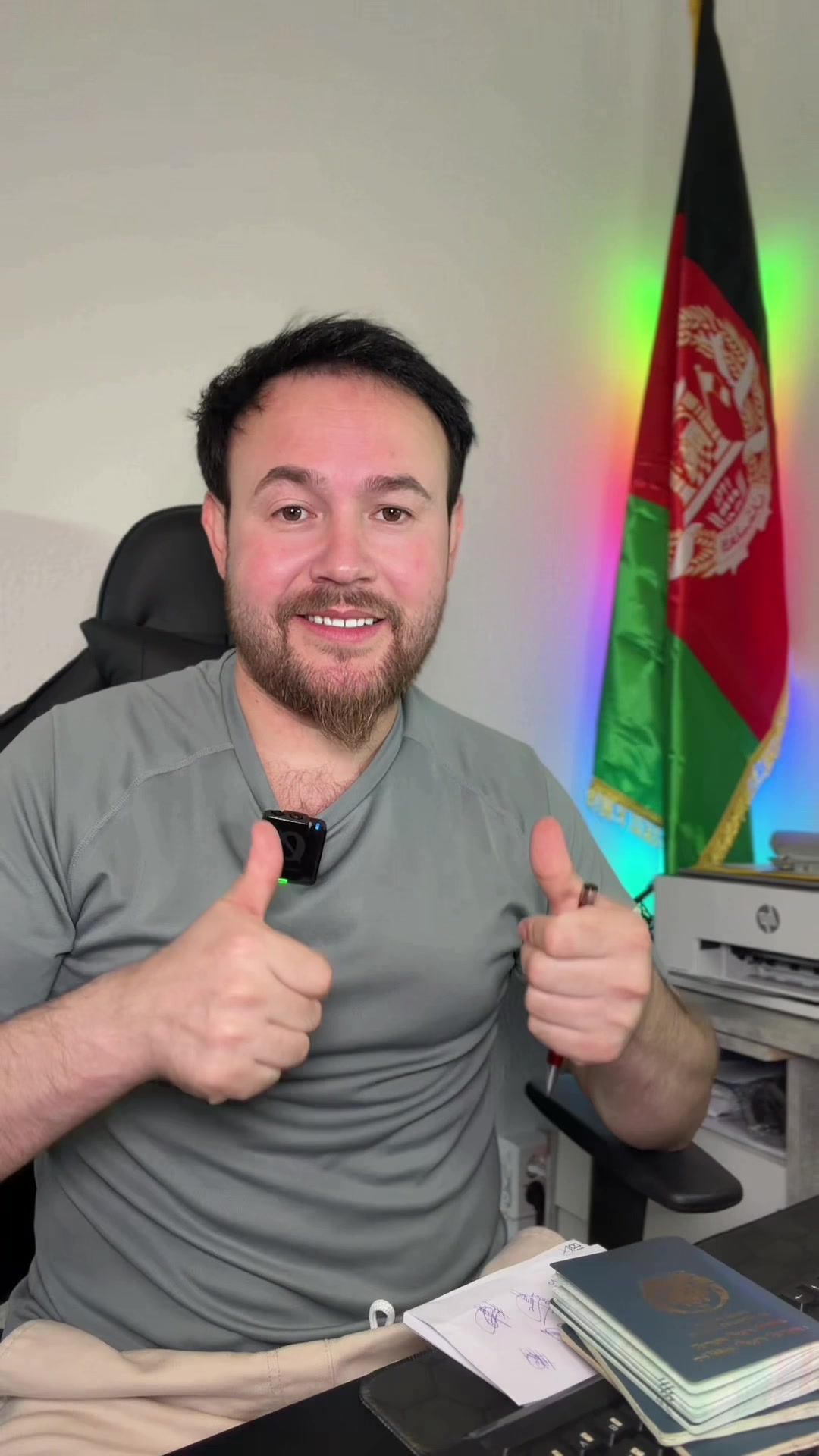 @ai_afg