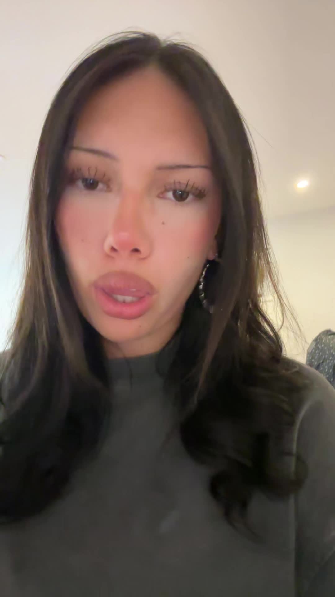 @lowkeyylou