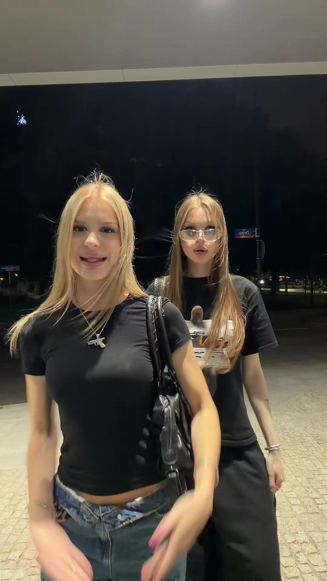 @hehatesuls