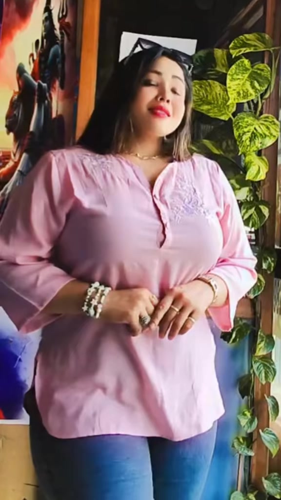 @Rupa Gautam🤗🔱🕉️🙏