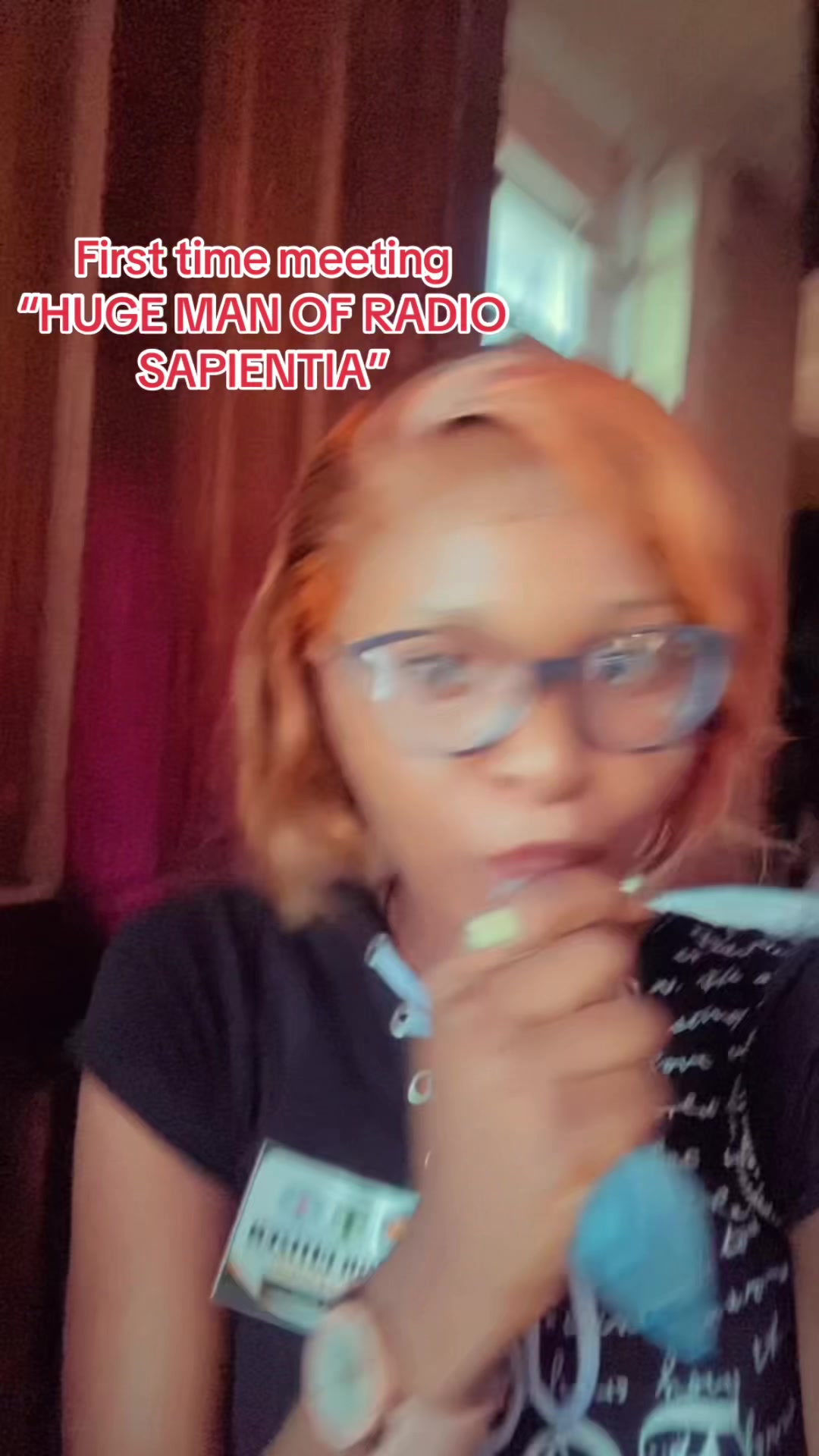 @Jennifer chioma