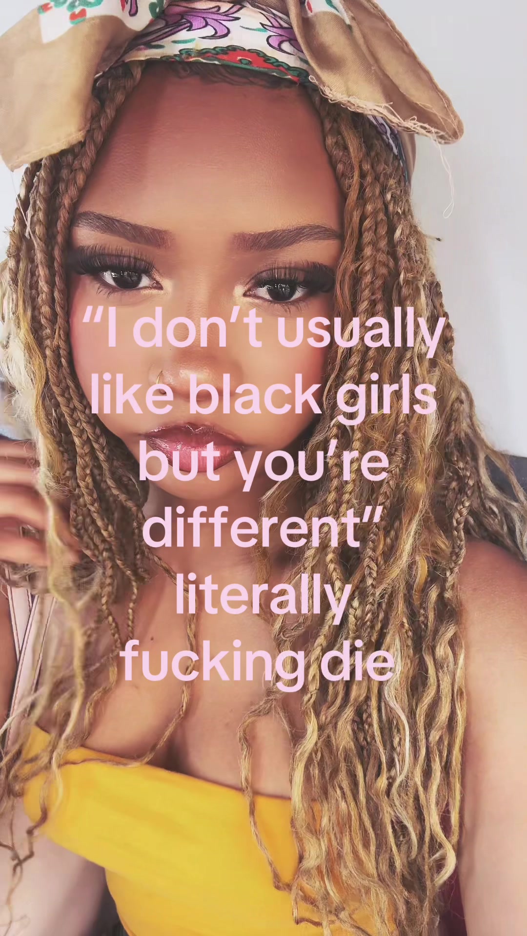 @𝐻𝒶𝓁𝑜 🪽