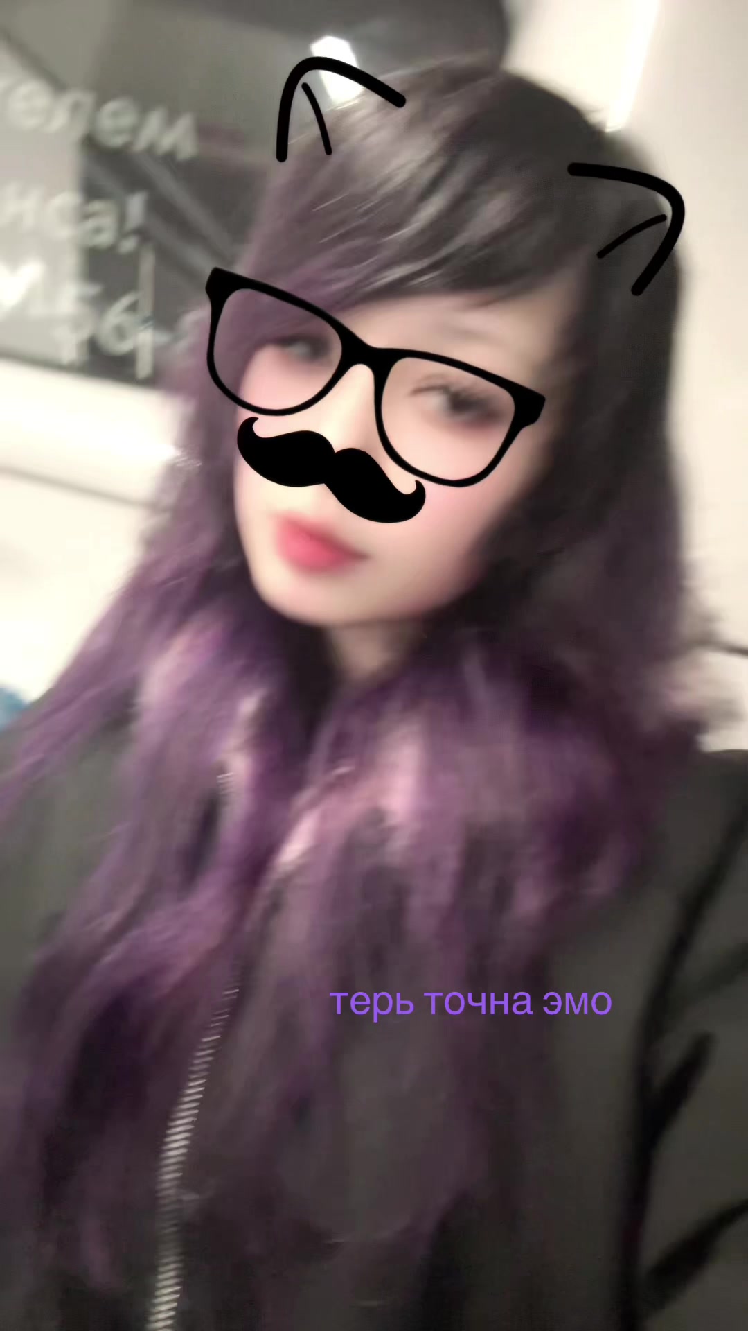 @лэйлочка