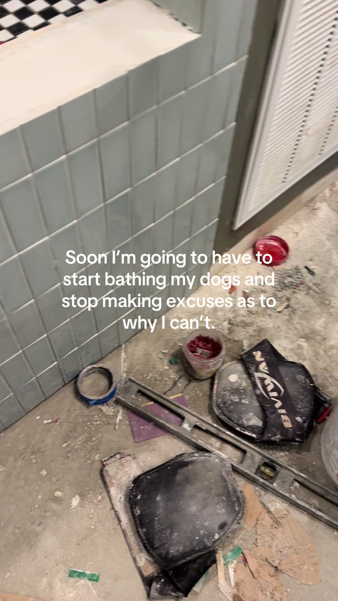 @HomebodyShan