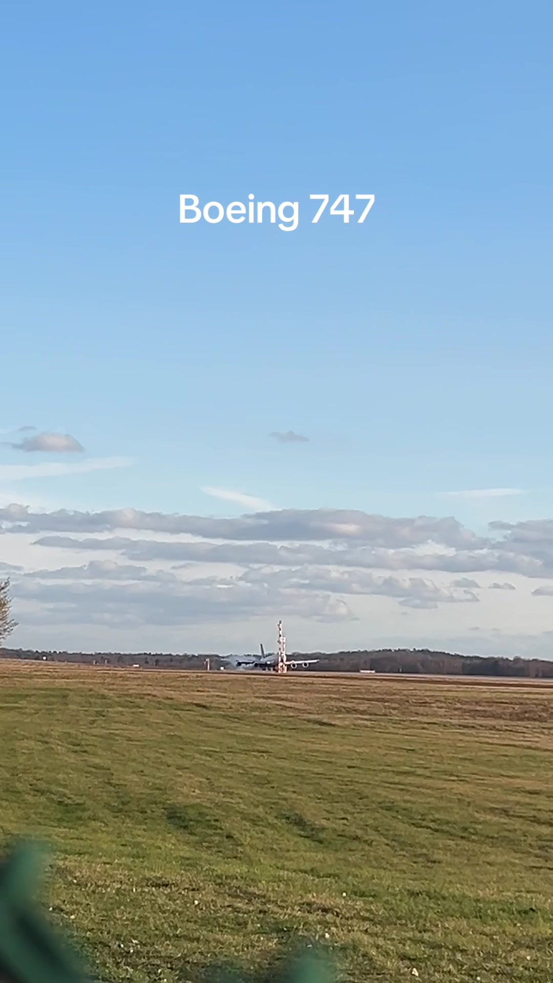 @CGN Spotter