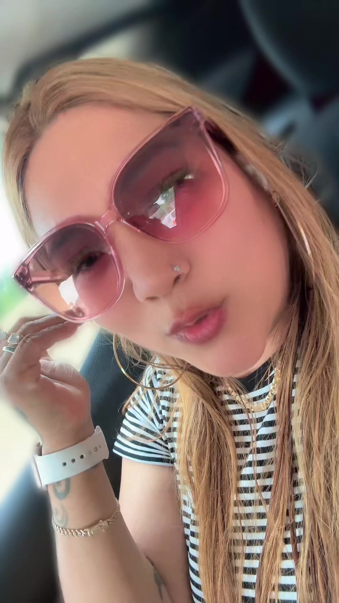 @🦋 Verónica 🦋