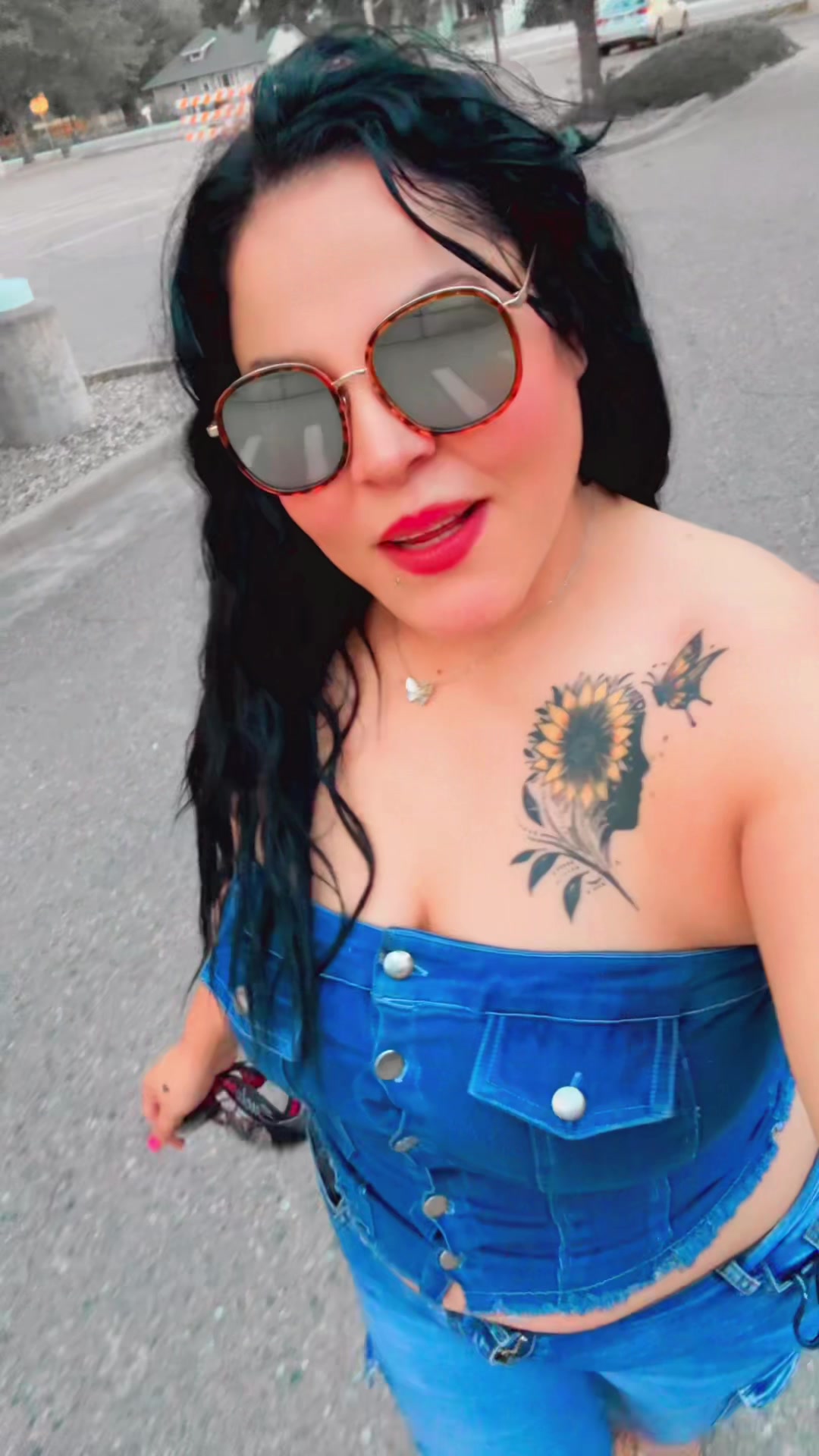 @🌻la grandota de Jalisco🌻🇲🇽