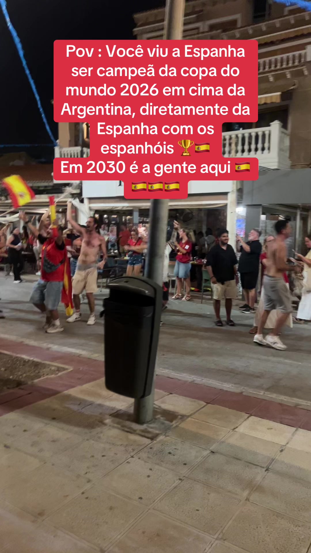@Franciele 🇧🇷 🇪🇸