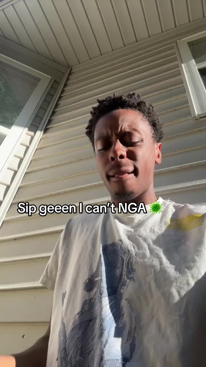 @Bkaine