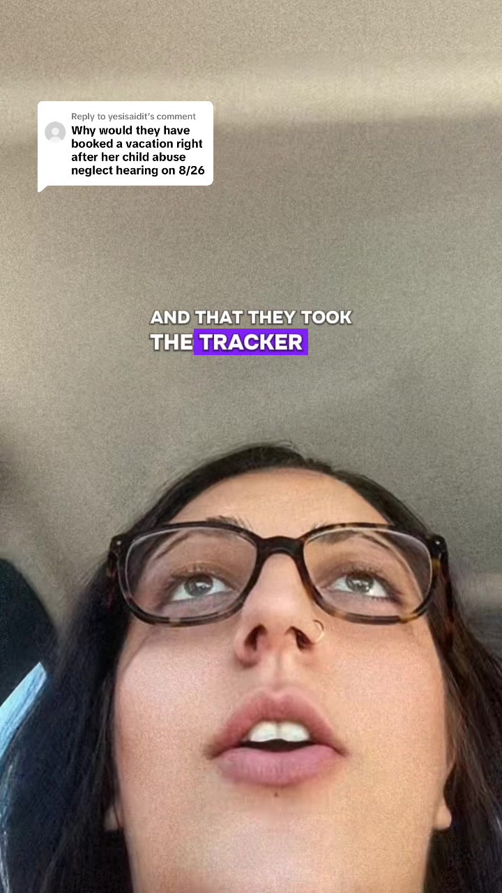 @Lindsay 🏹