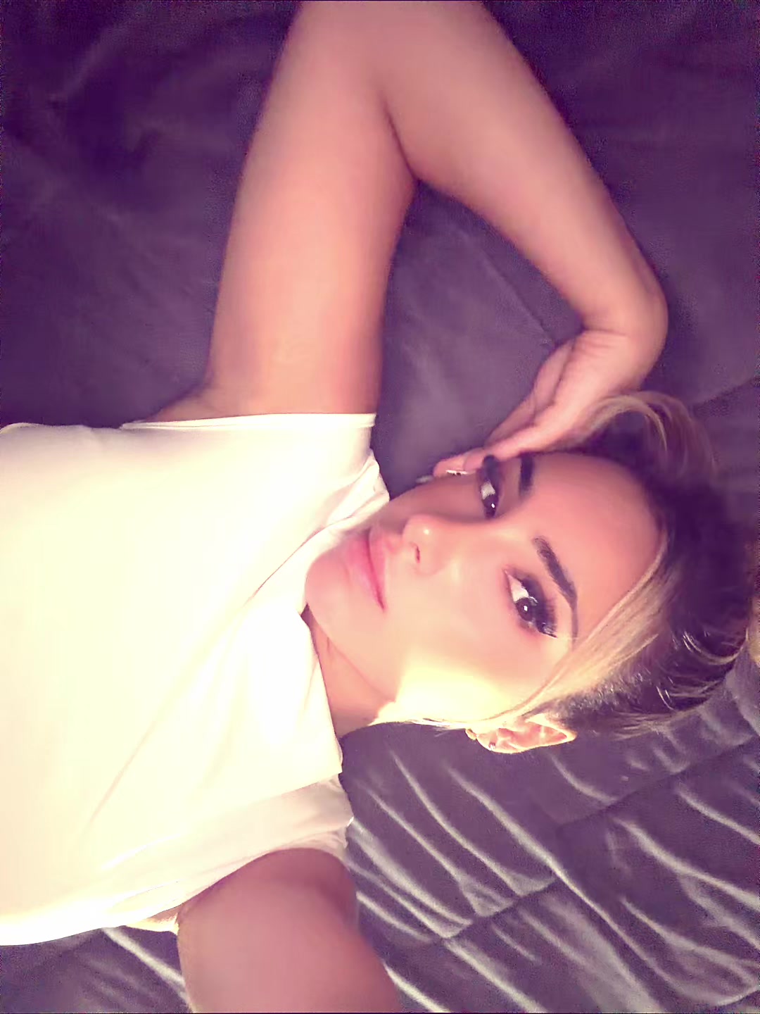 @✨𝕬𝖑𝖊$$𝖎𝖆✨