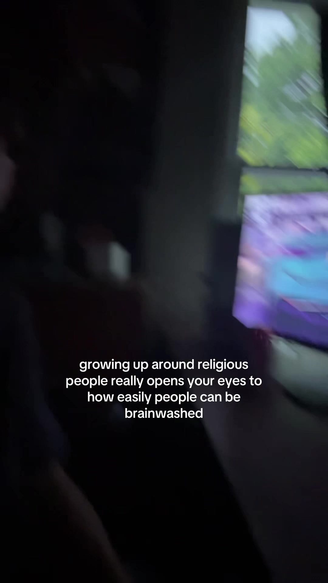@?