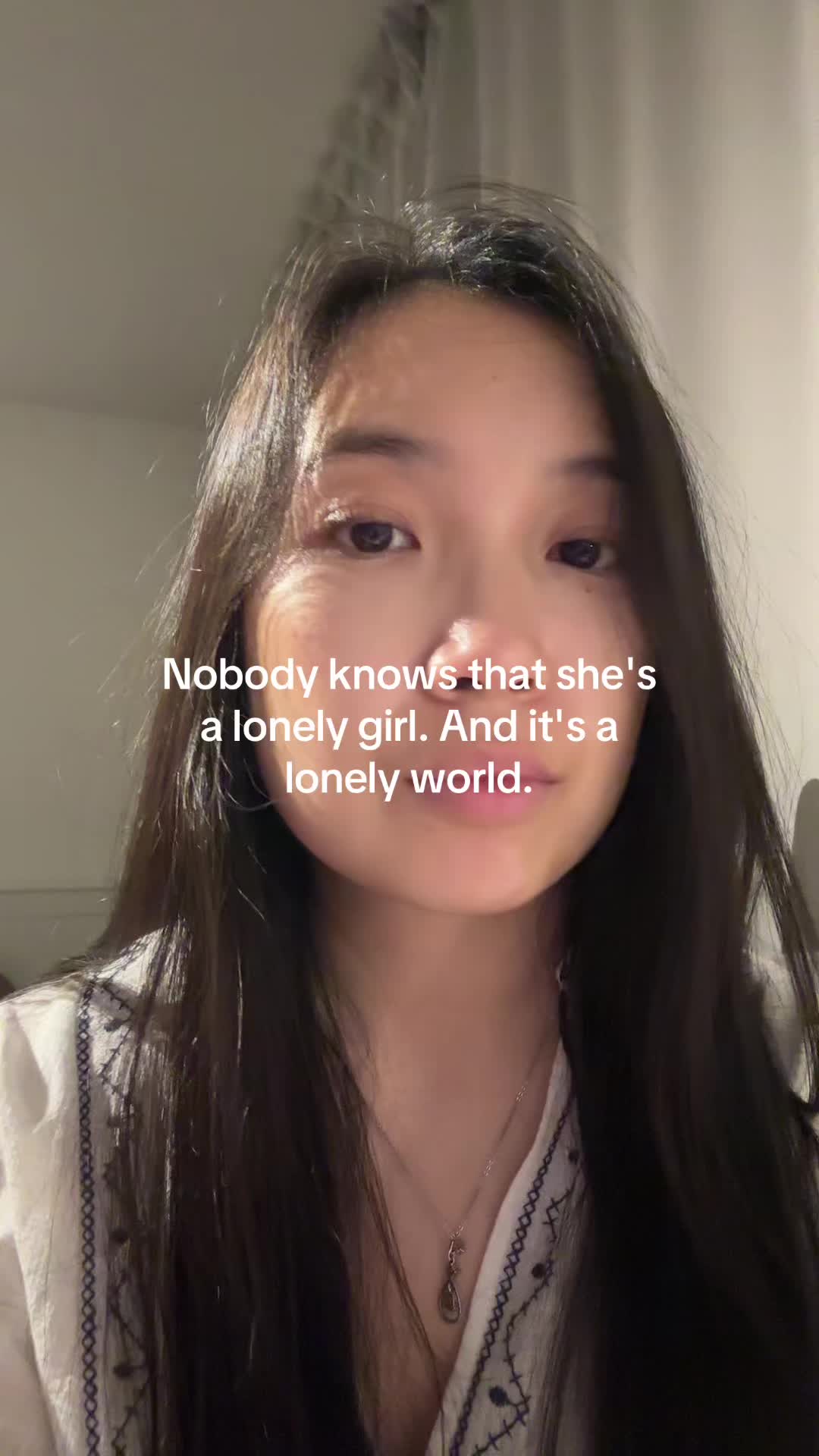 @bresyasalami
