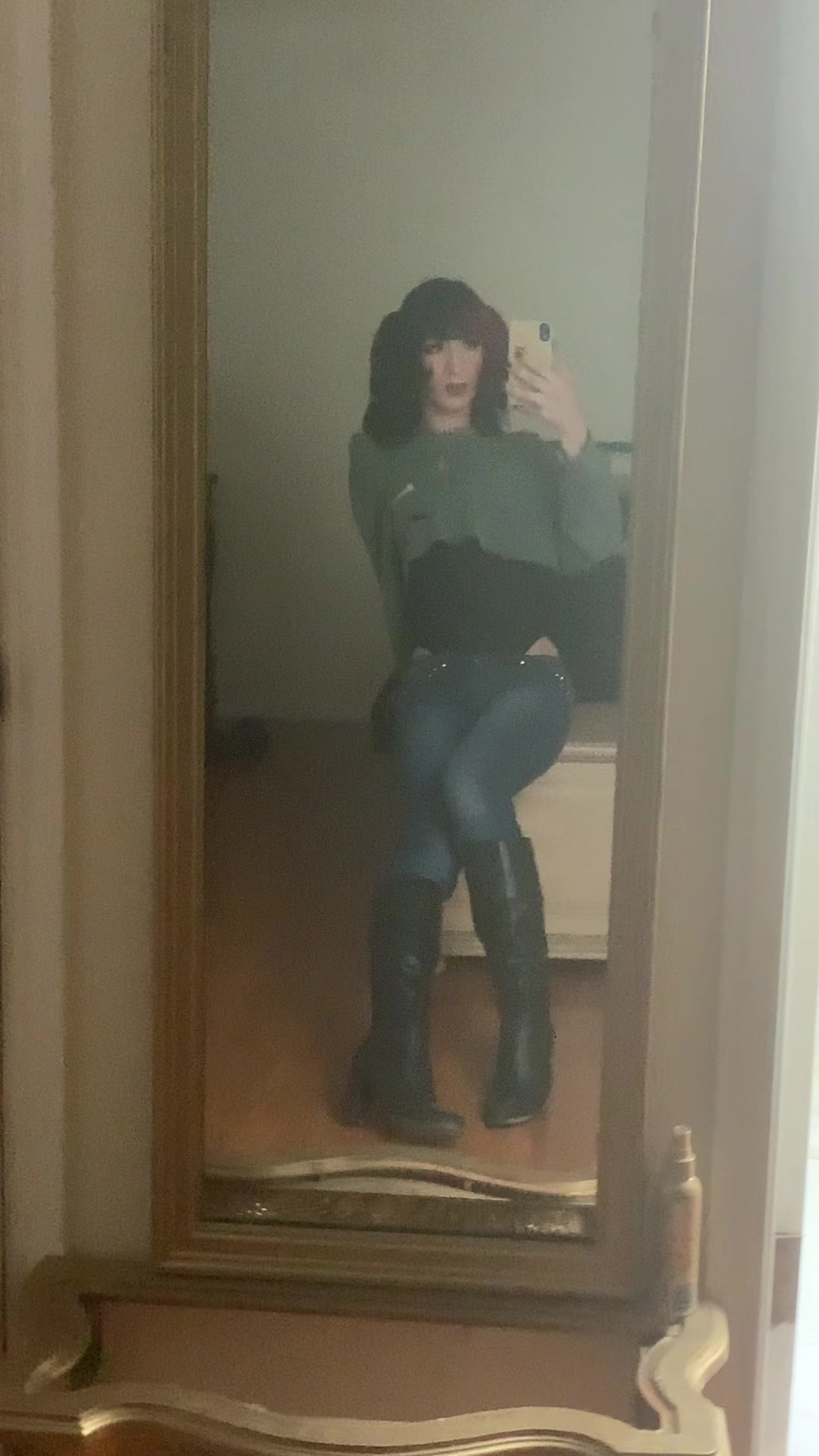 @somegirl01.18.08