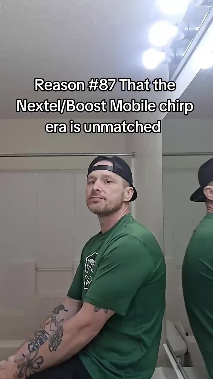 @Pushin40notP