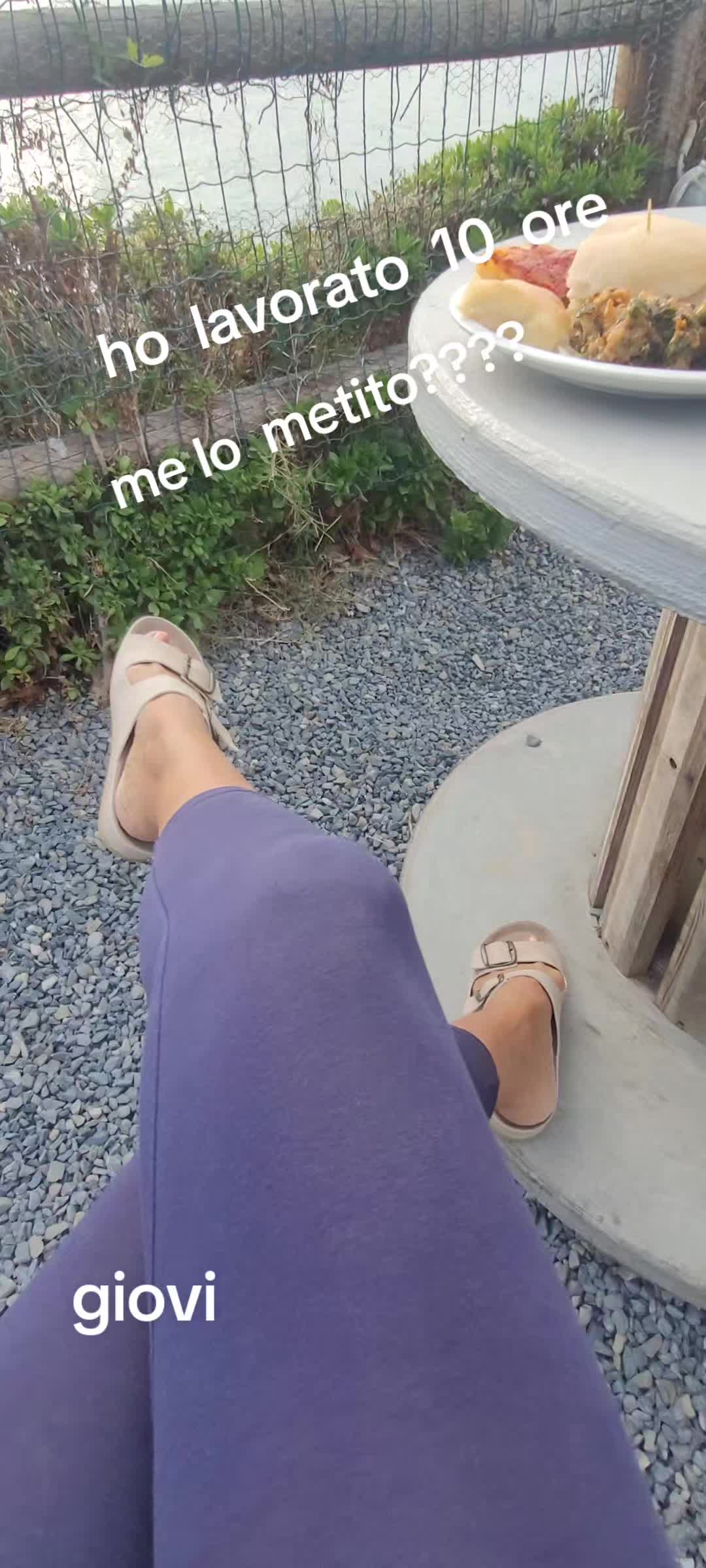 @giovi