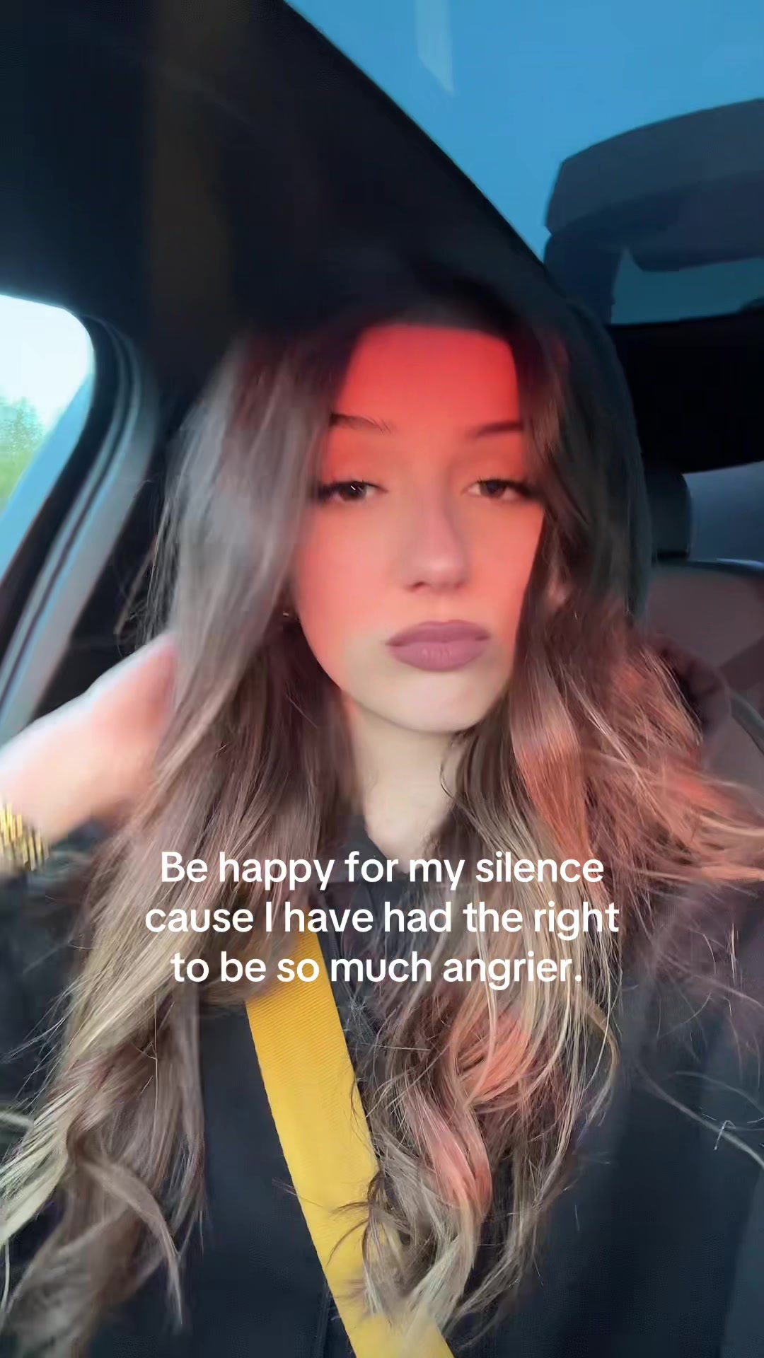 @Rafaela😛