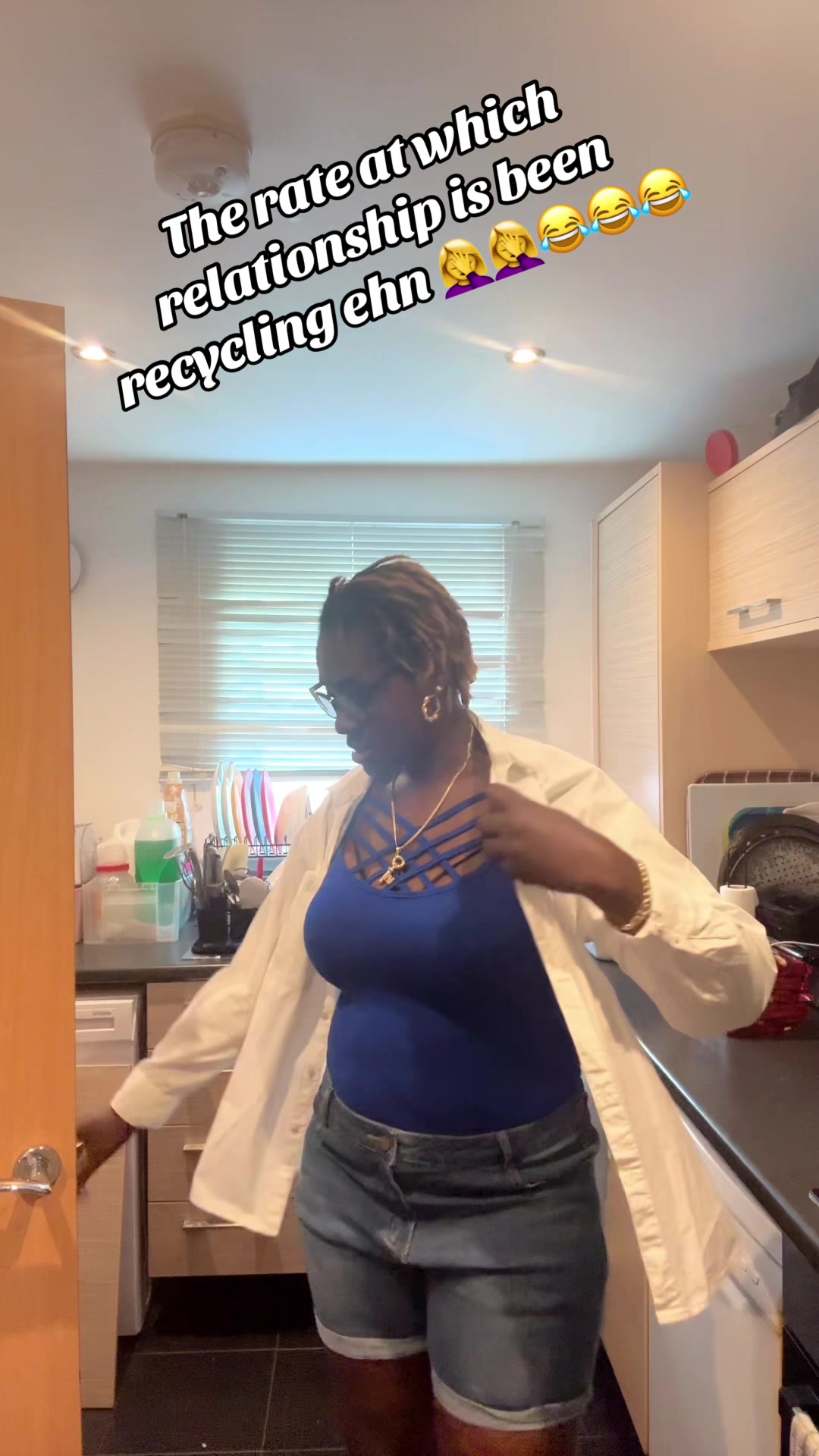 @TKsexy