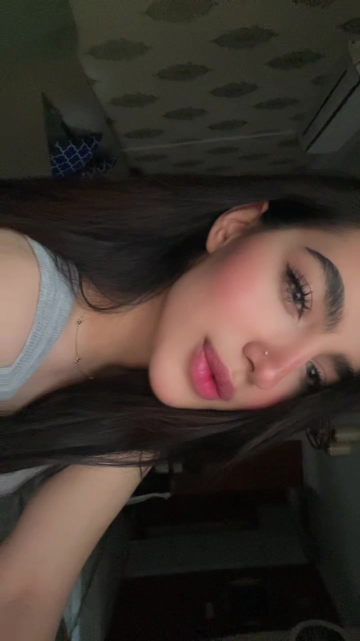 @heliasharifpoor