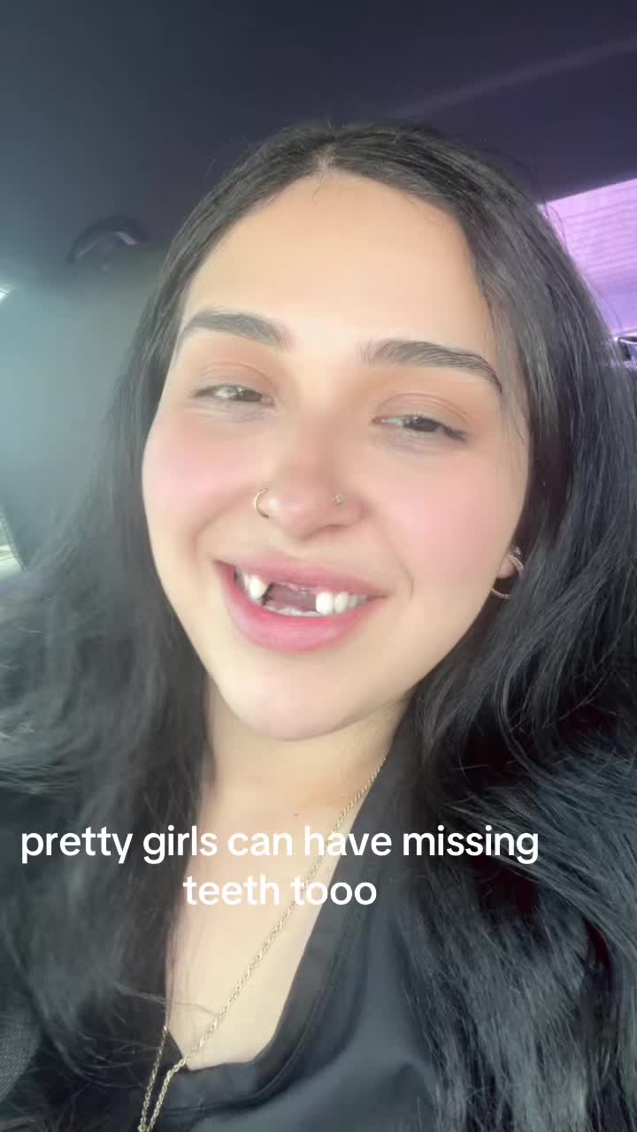 @juli.anna