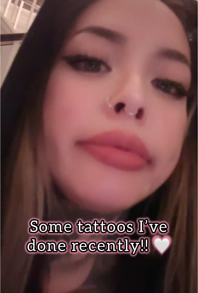 @Mathildy
