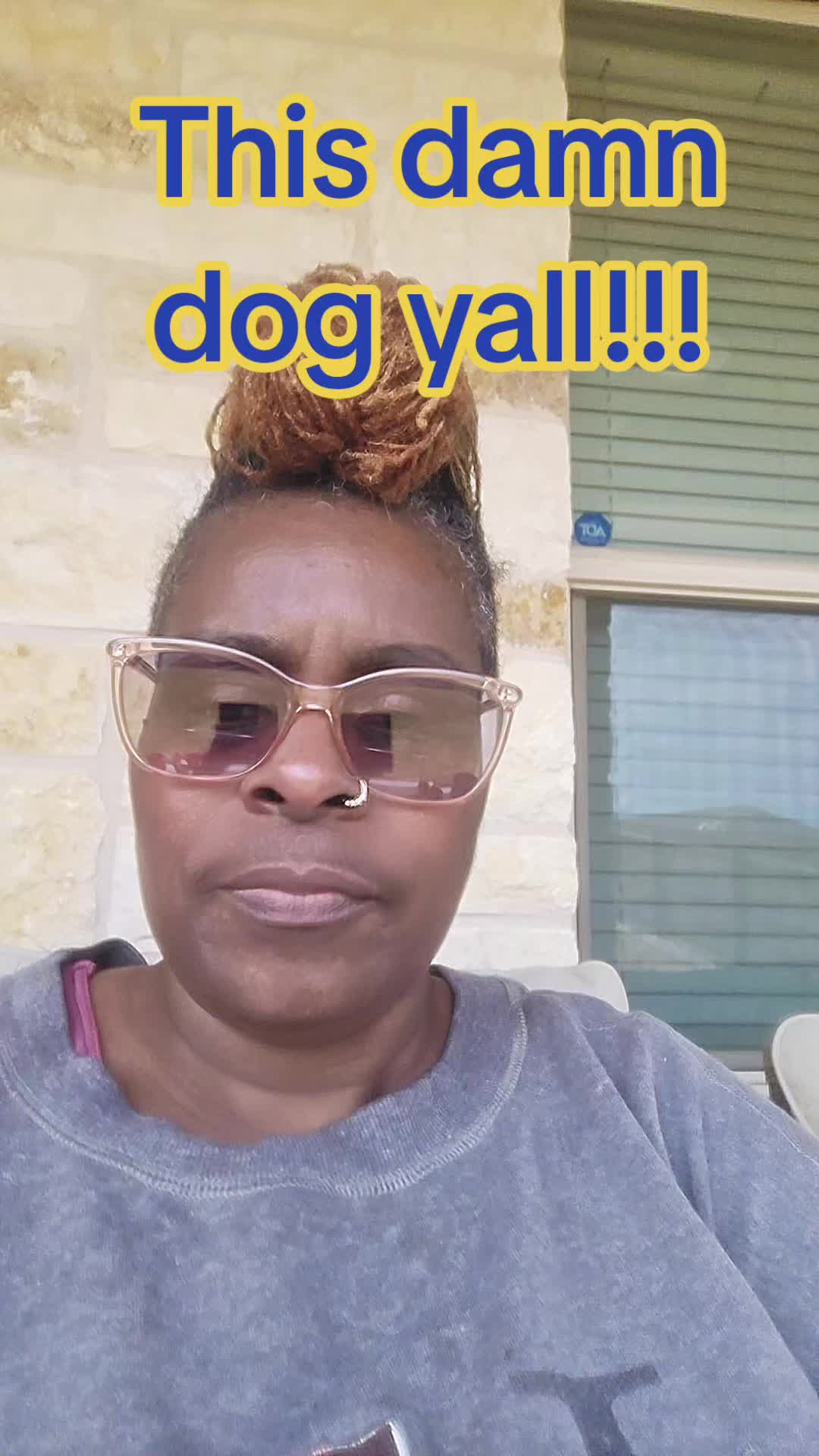 @I.Am.She❌️