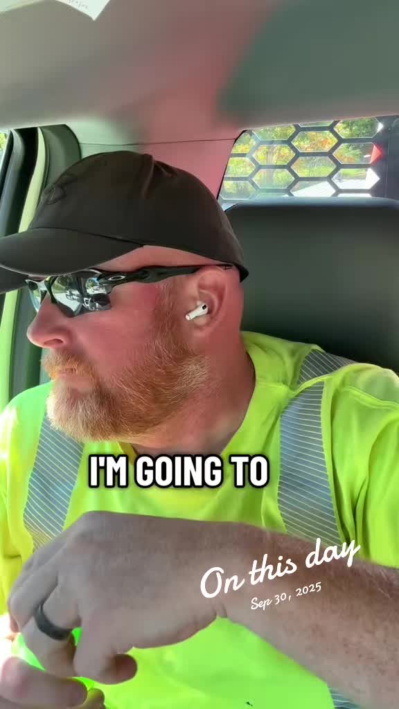 @Marty