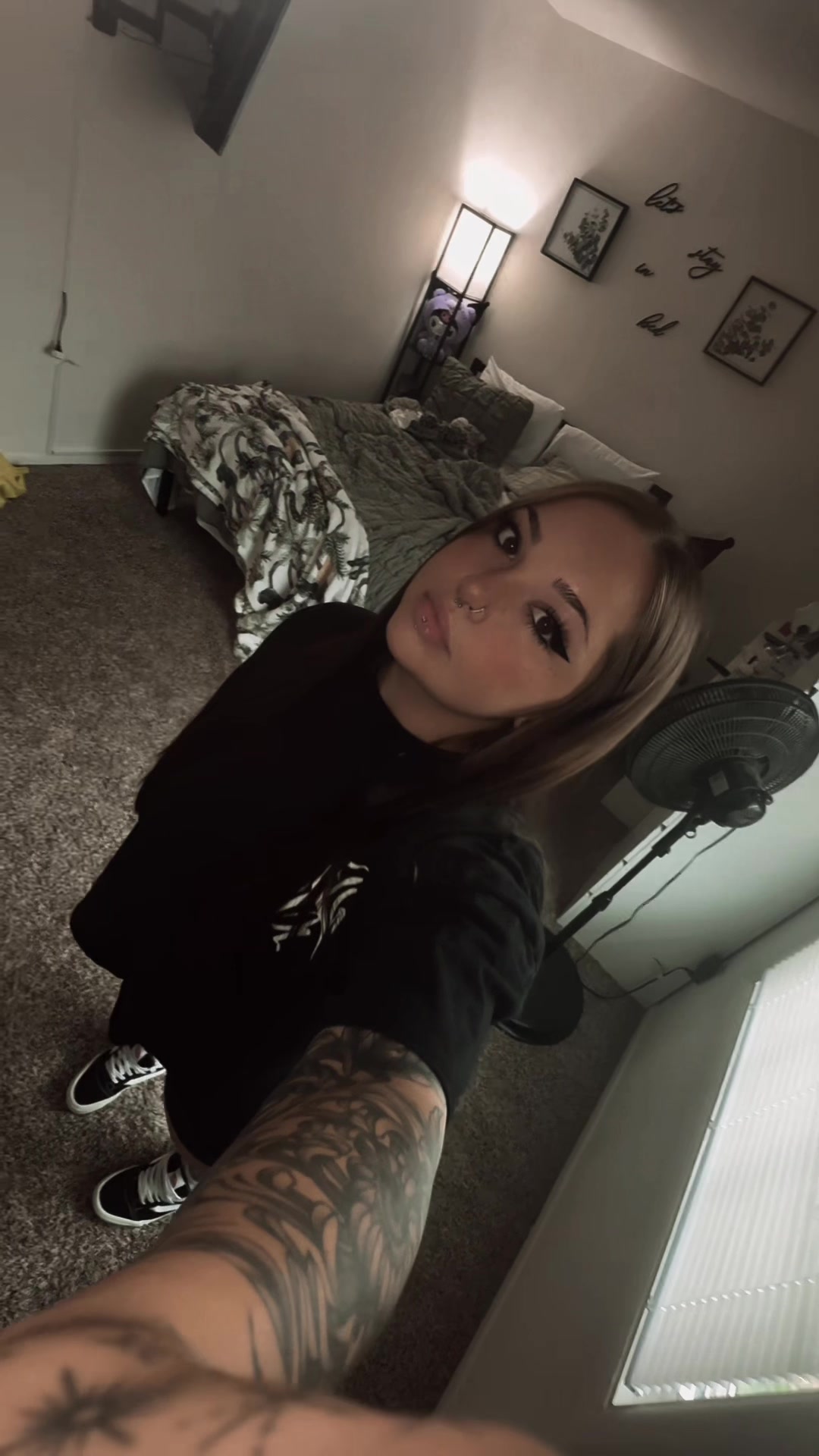 @alaina 🕸️