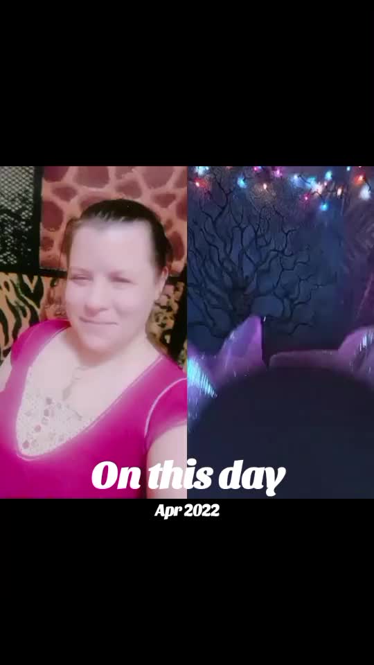 @TragicleyForsakenMeow