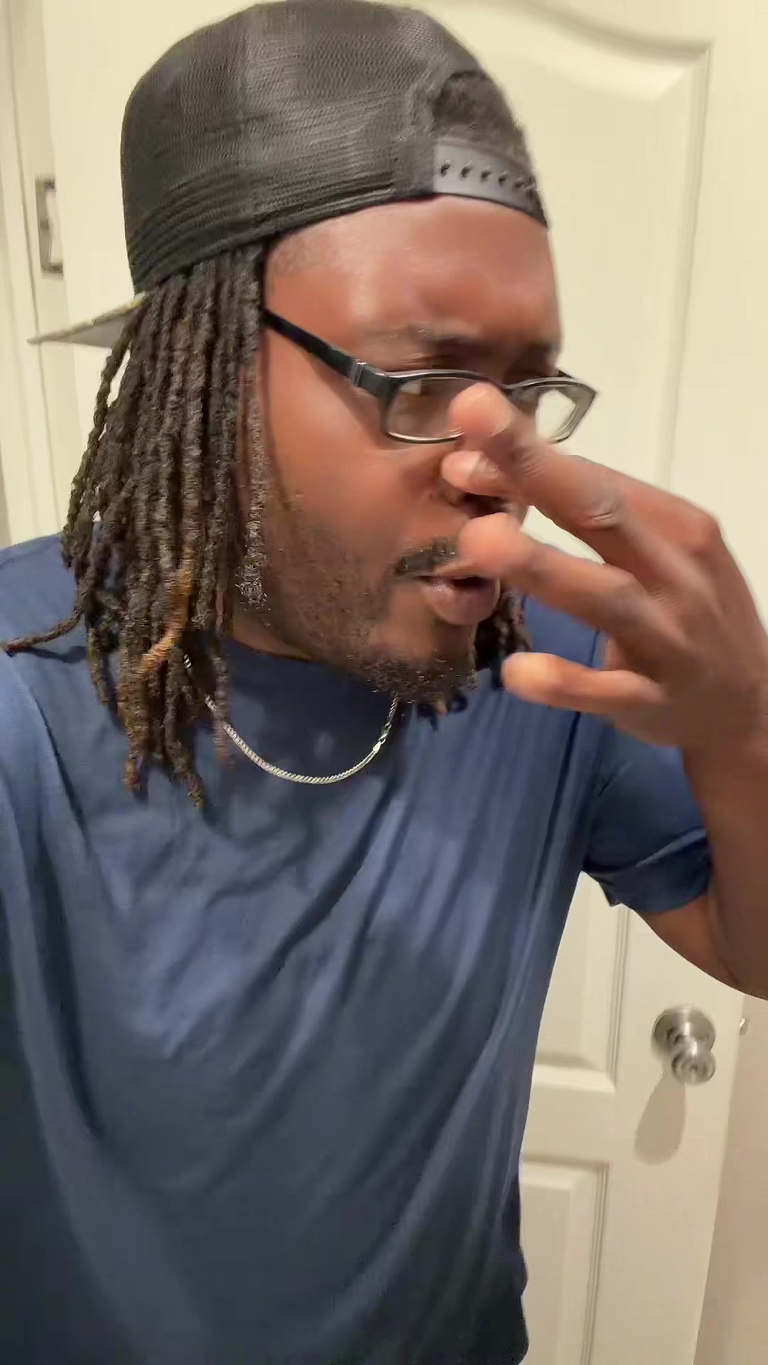 @Devante
