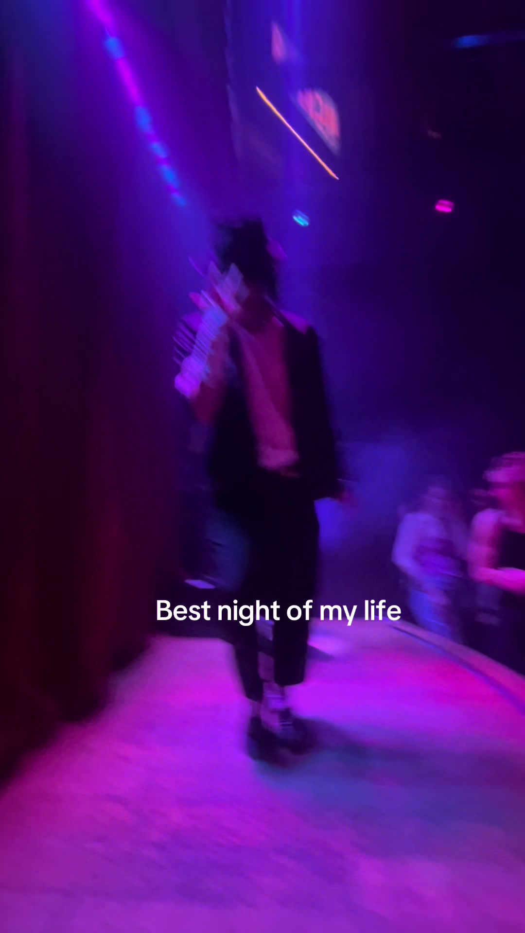 @Livi