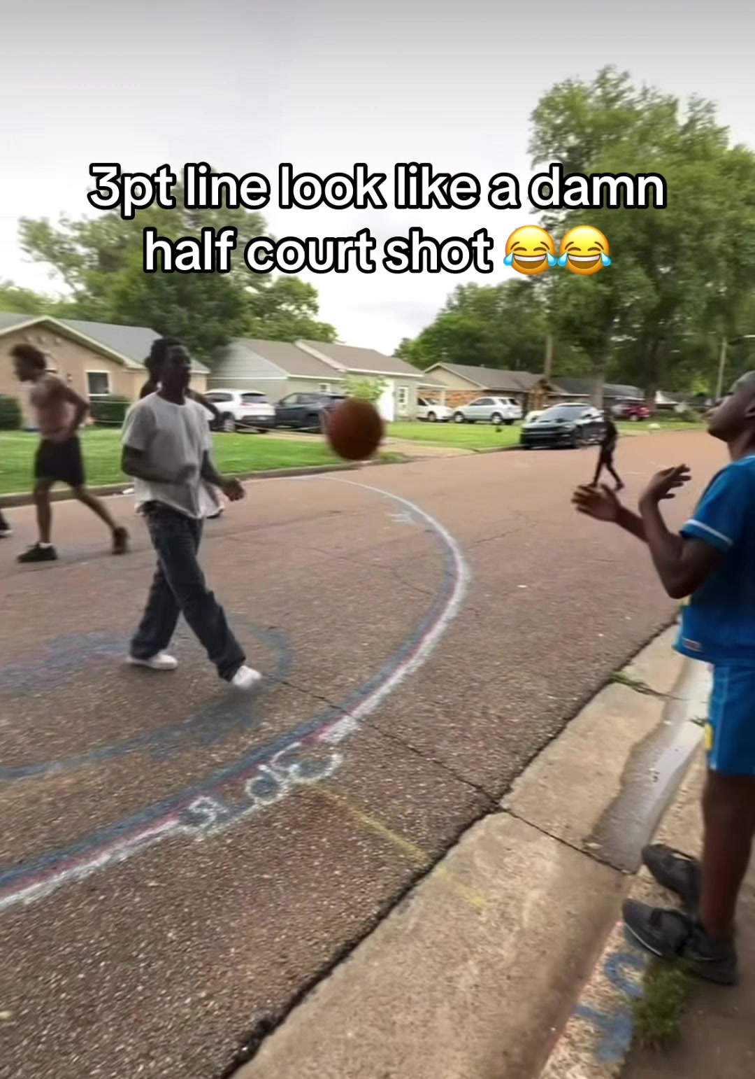 @Six1leed