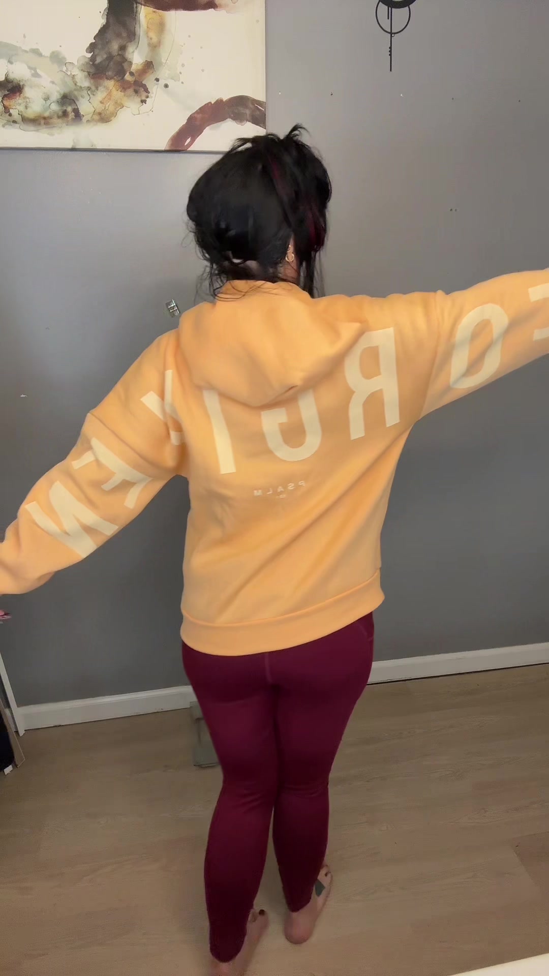 @To0thlessQueen💋
