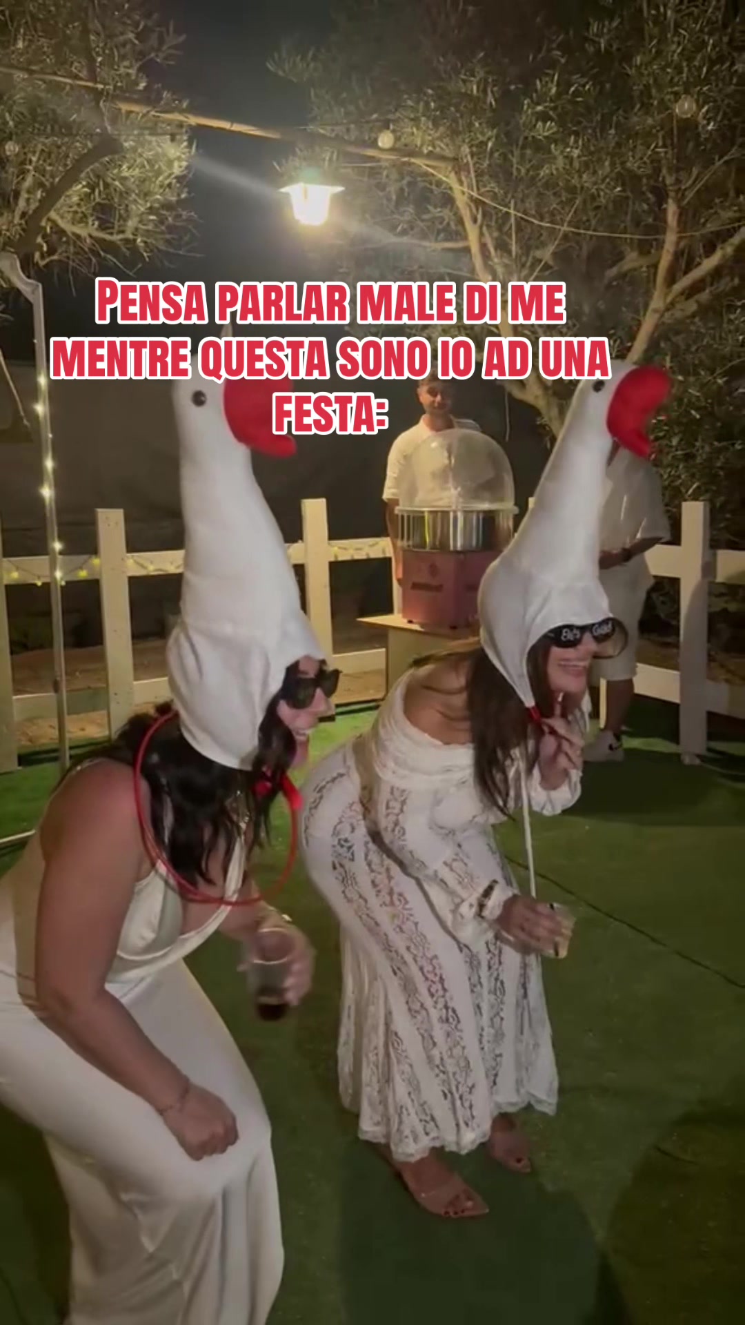 @carlottamel_