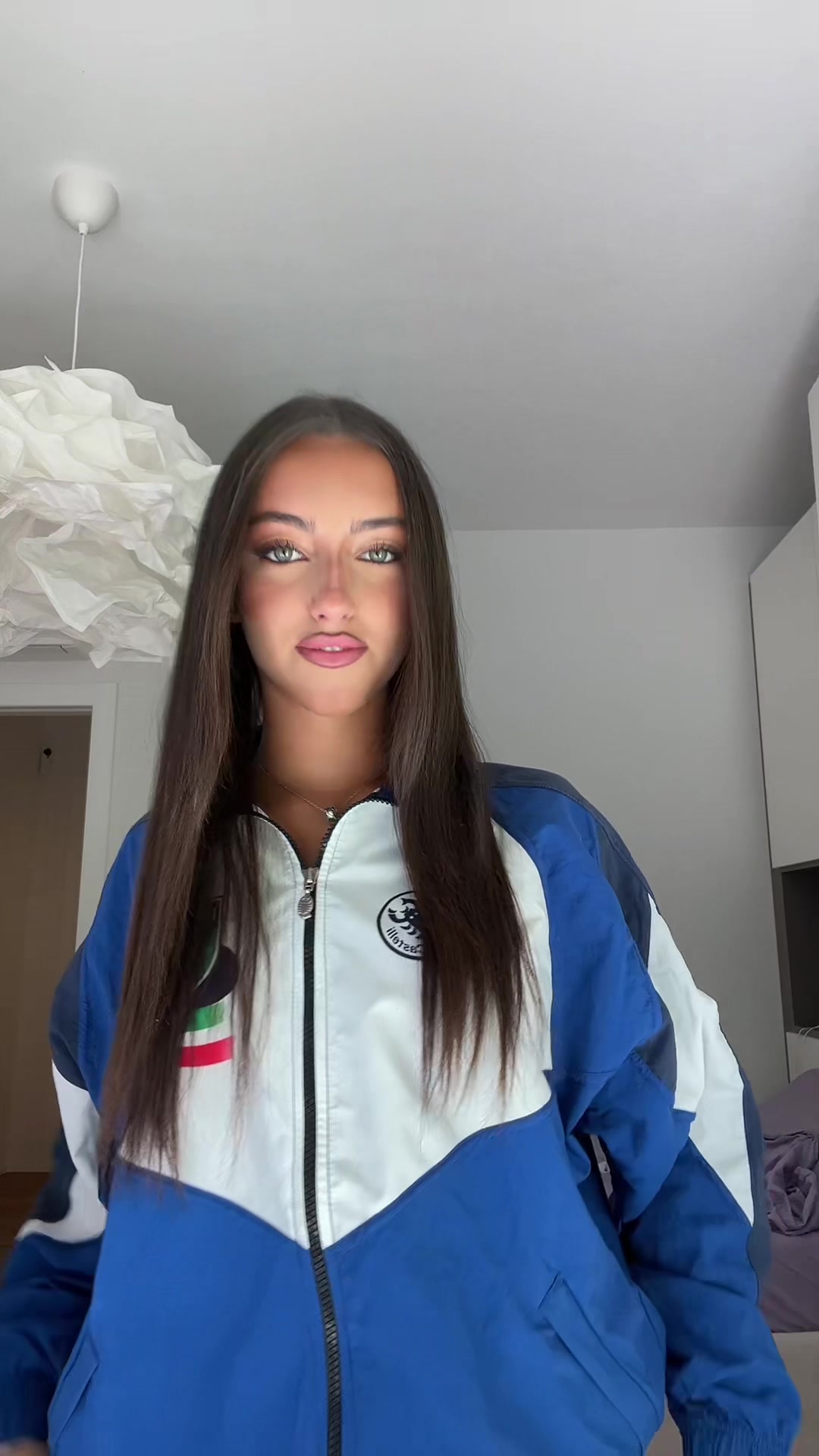 @lexi