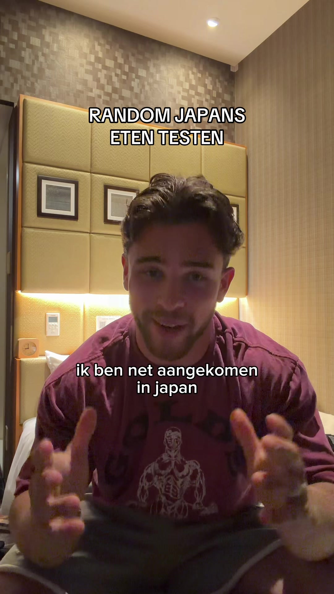 @jos.vds