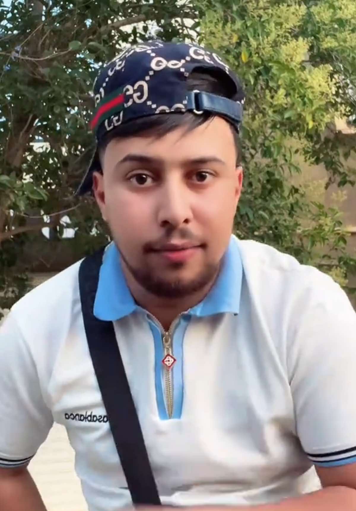 @Djàwado Là MàrTiná🔥🇬🇧